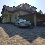 Home On The Hill